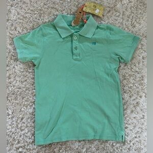 Kids Polo